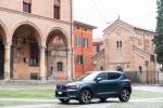 Volvo XC40 T5 Plug-in Hybrid Inscription 2020 года (WW)